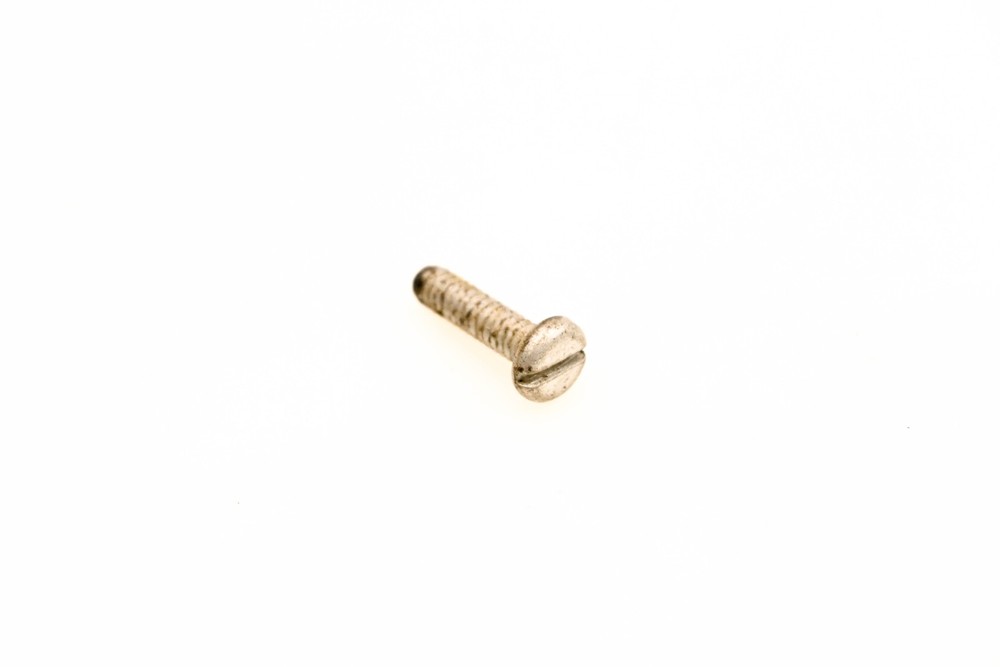 OMC 314496 Screw NOS