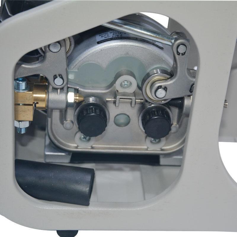 New Wire Feeder for CO2 /MAG welder work Welding feeding machine A