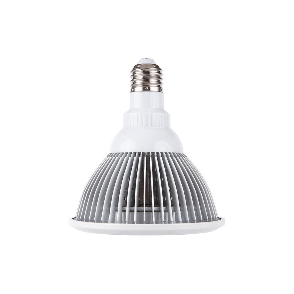 Evo Led Grow light