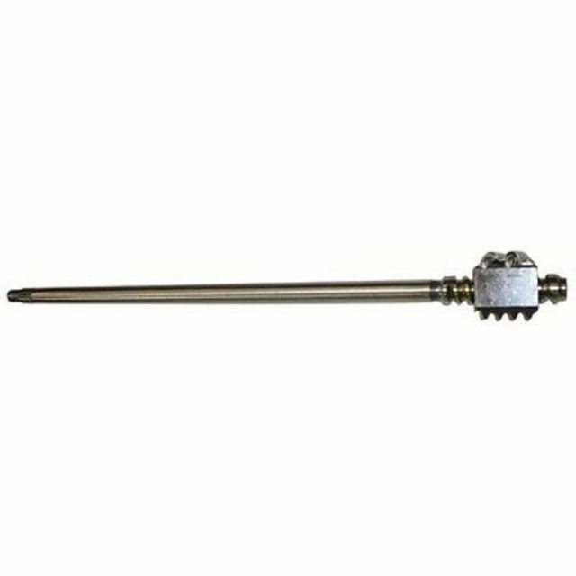 SBA334291450 STEERING SHAFT ASSEMBLY