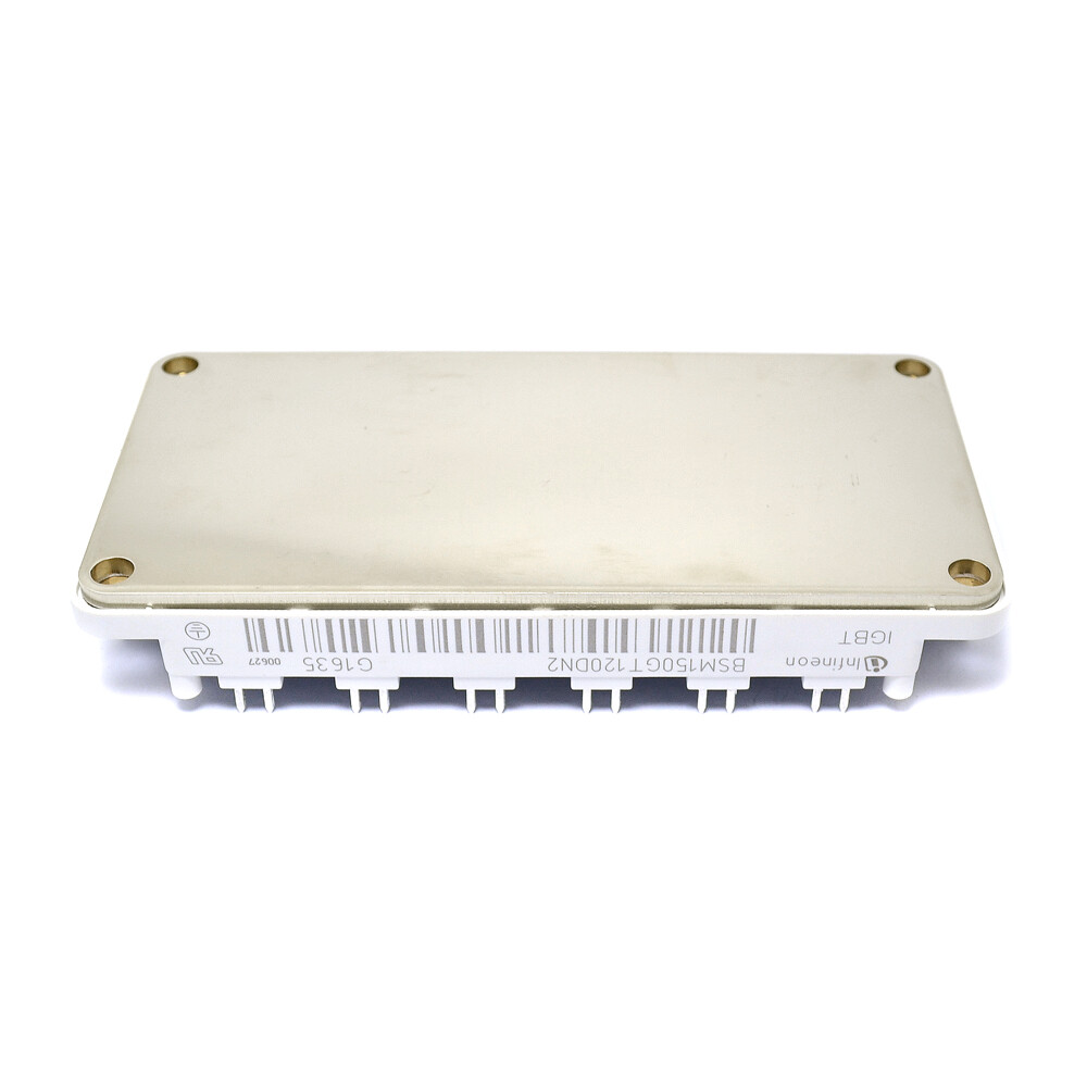 BSM150GT120DN2 PACKAGE:MODULE