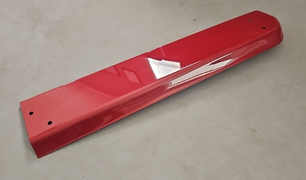 INTERNATIONAL Panel / Cab Skirt 3563999C1 - OEM PANEL