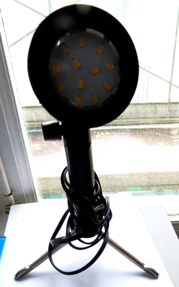 LED lamp