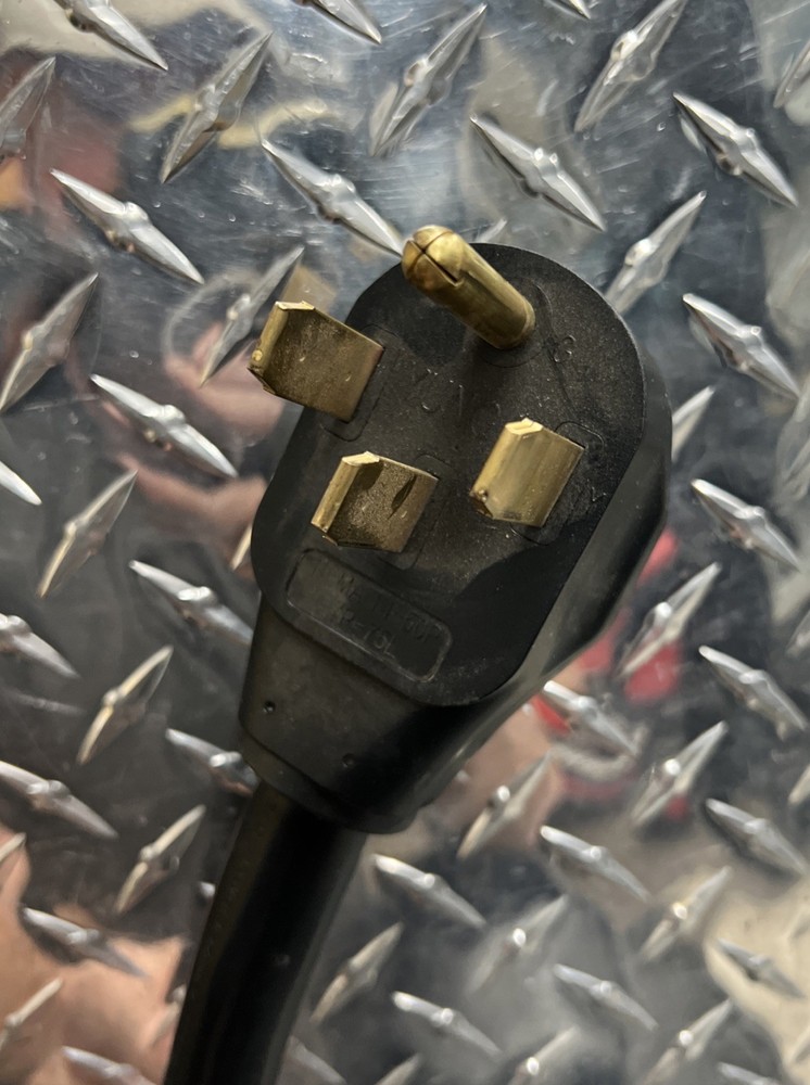 Wallbox Pulsar Plus Level 2 EV Charger