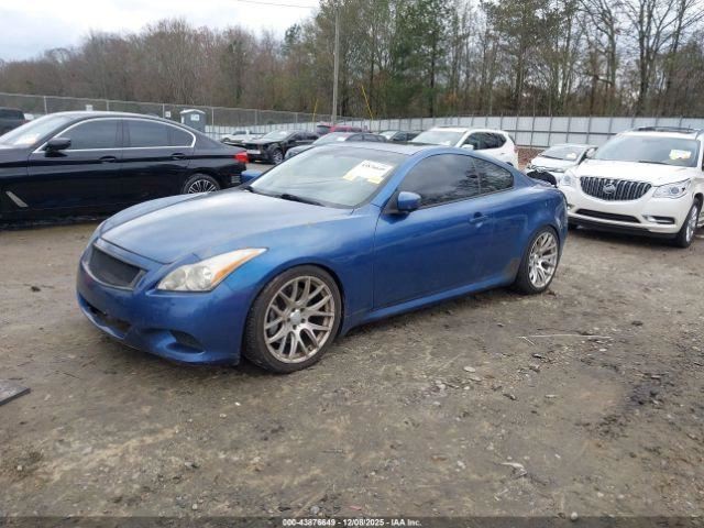 Info-GPS-TV Screen Display Screen Dash Fits 08-15 ARMADA 4948598