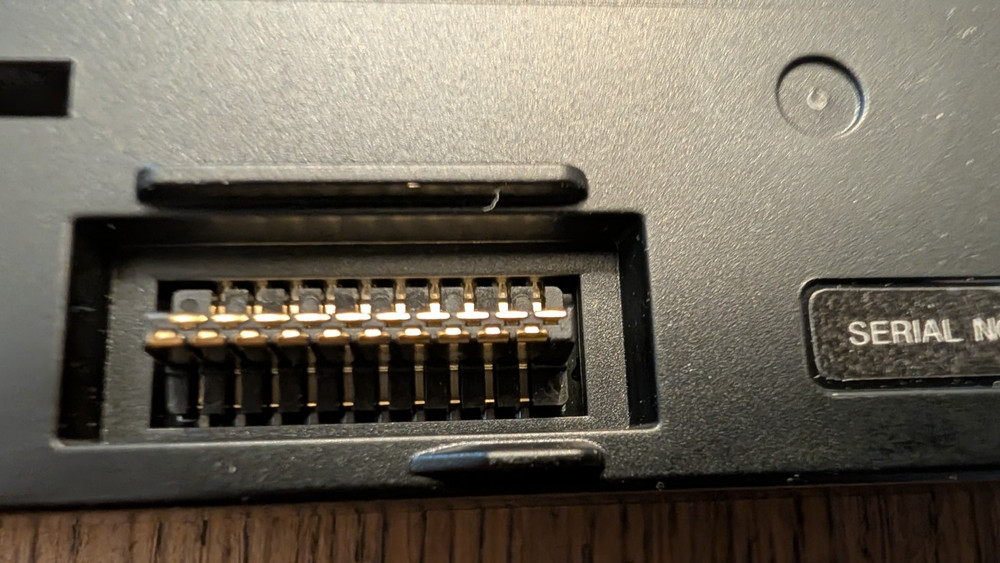 SONY MEX-N5000BT FACEPLATE ONLY