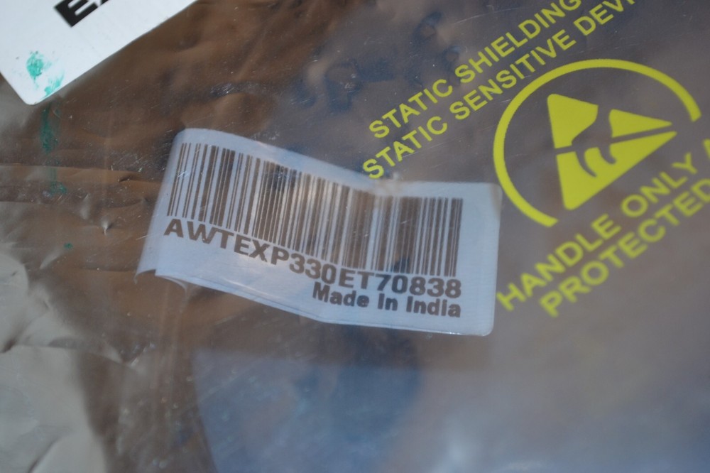 Expansion Cable AWTEXP330ET70838