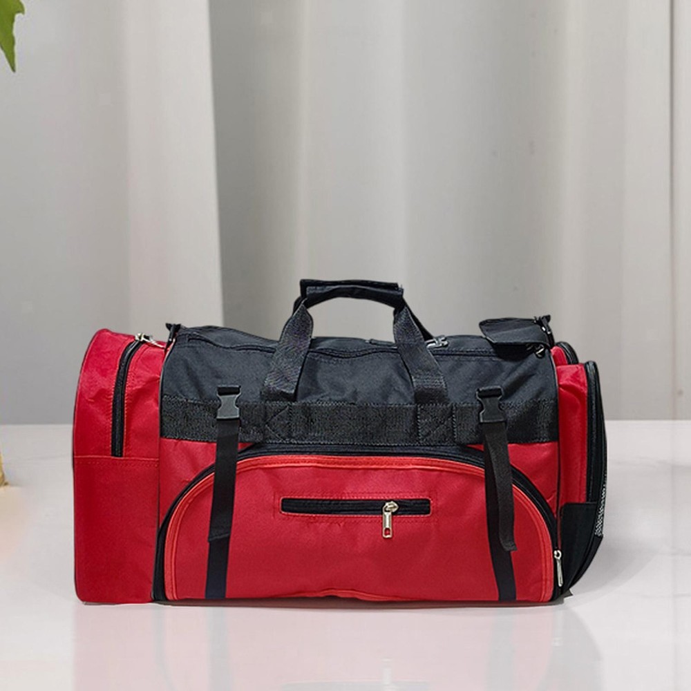 Taekwondo Storage Bag Tote Handbag