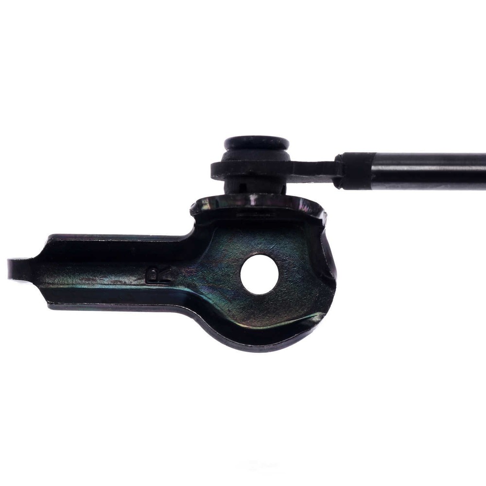 Lift Support Strong Arm 4174R
