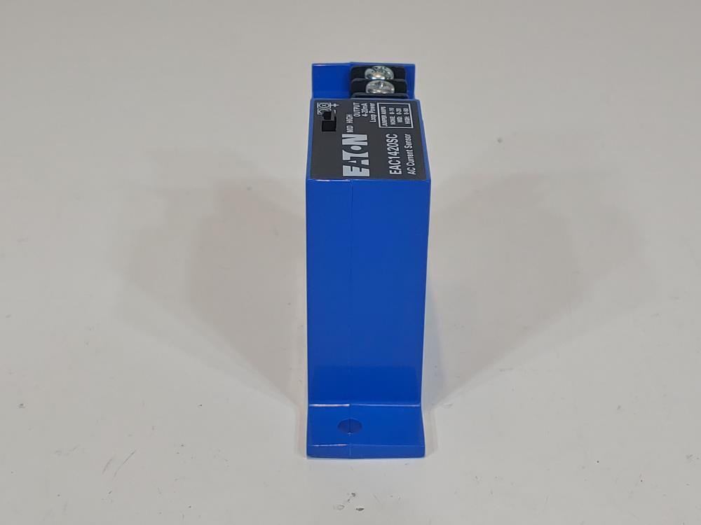 Eaton EAC1420SC Top Terminal Current Sensor