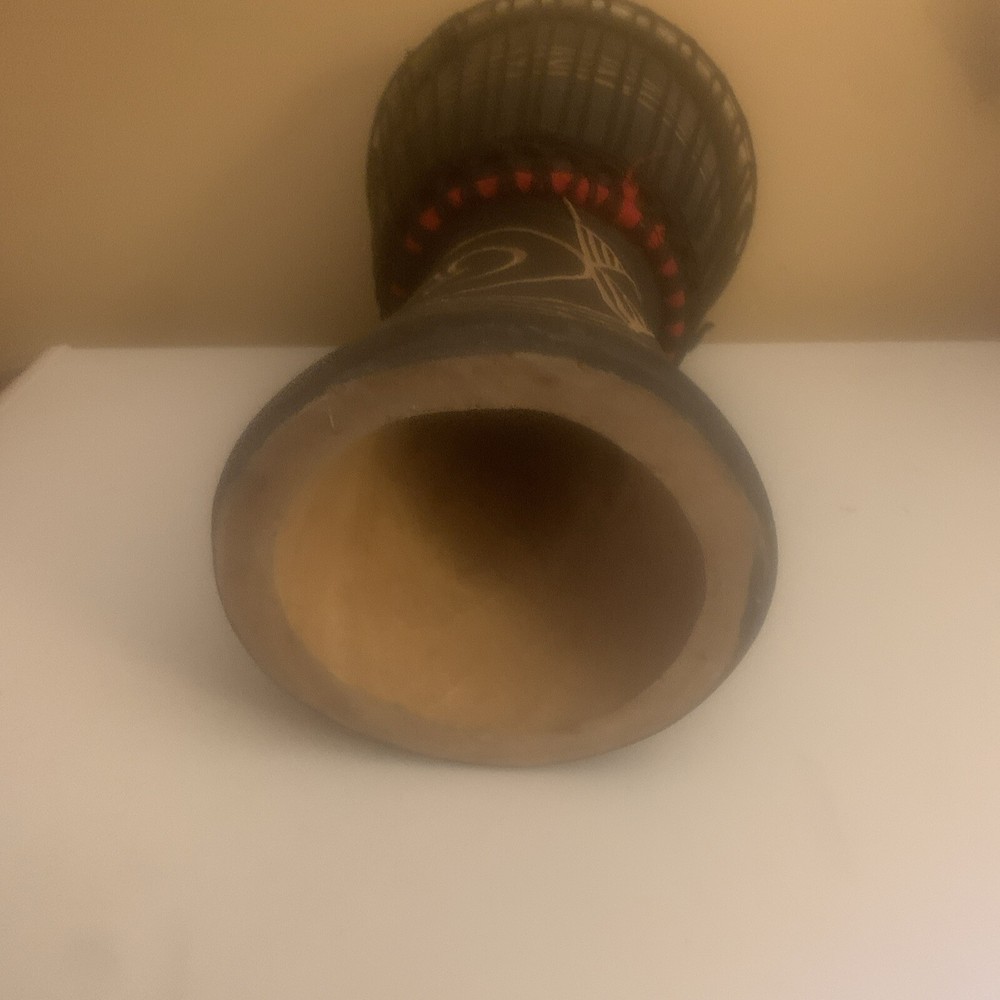 Schalloch Percussion Djembe