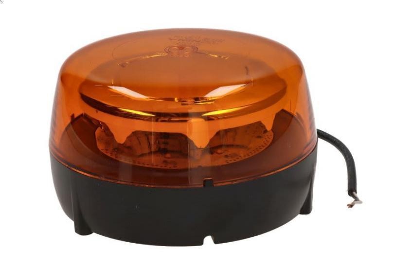 Rotating beacon VIGNAL 212160