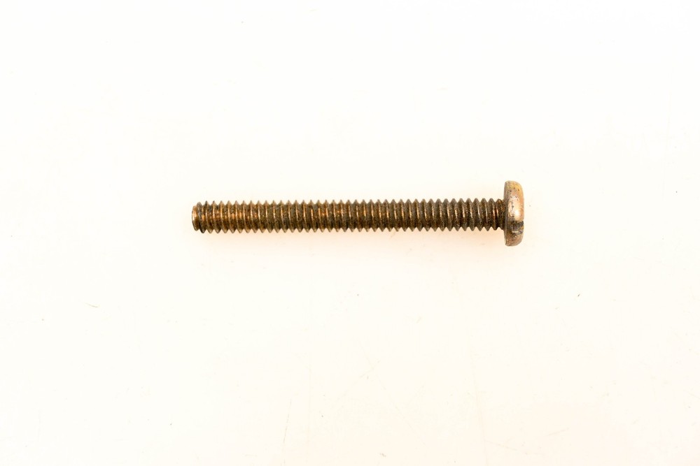 OMC 314417 Screw NOS