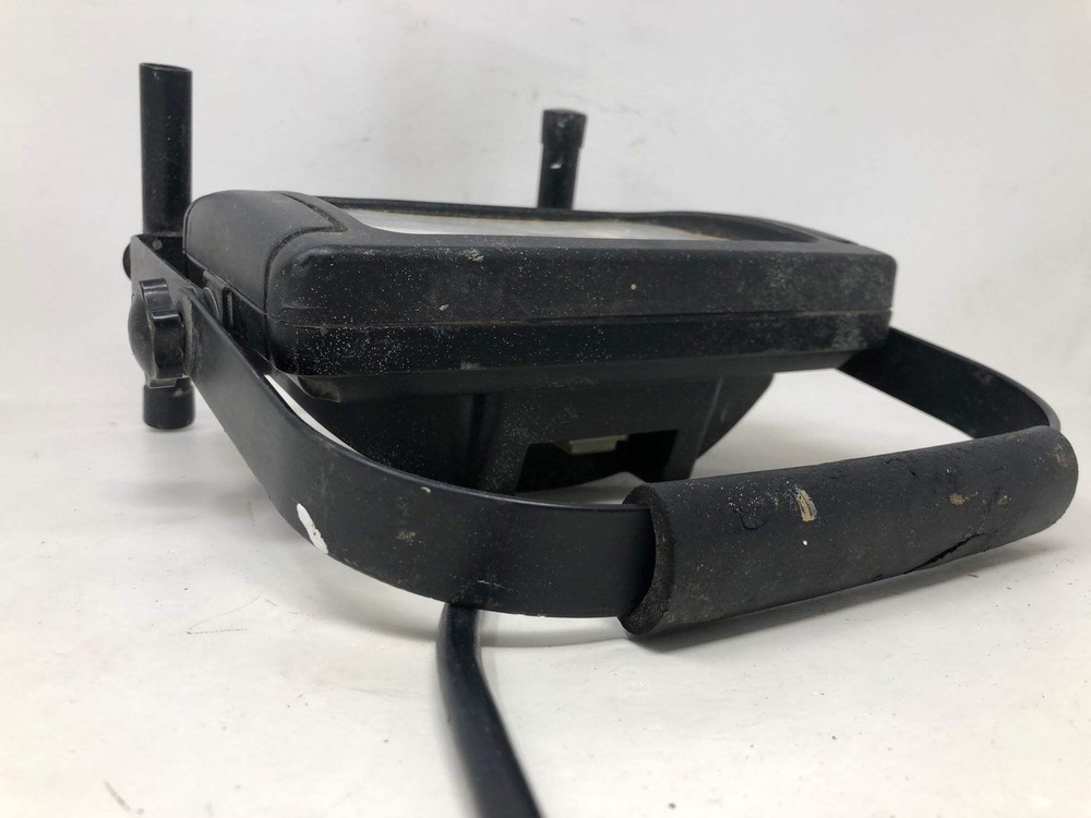 3238441 Intertek LED Work Light 120V