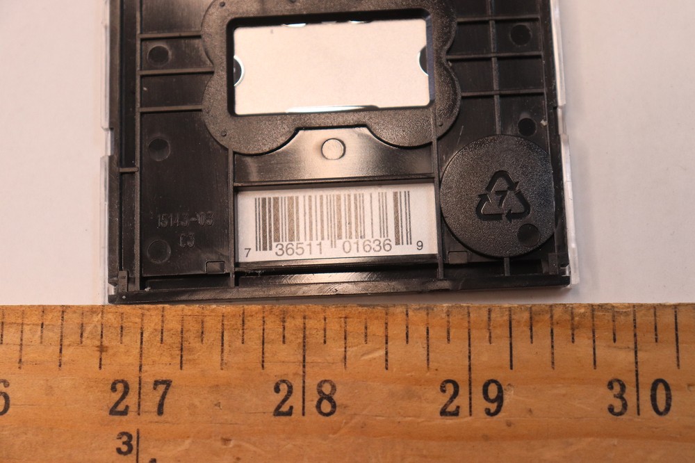 Hillman Engravable Pet ID Tags 106573