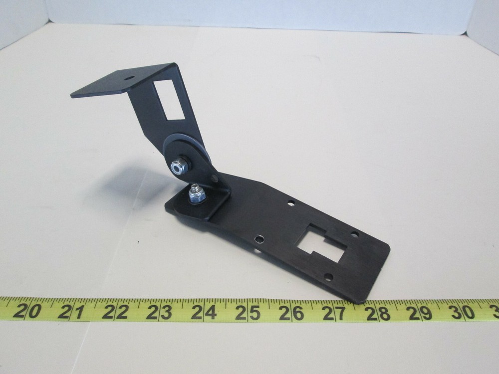 Coban Tech In-Vehicle Recorder Replacement Mounting Bracket Adjustable SKUJCS2