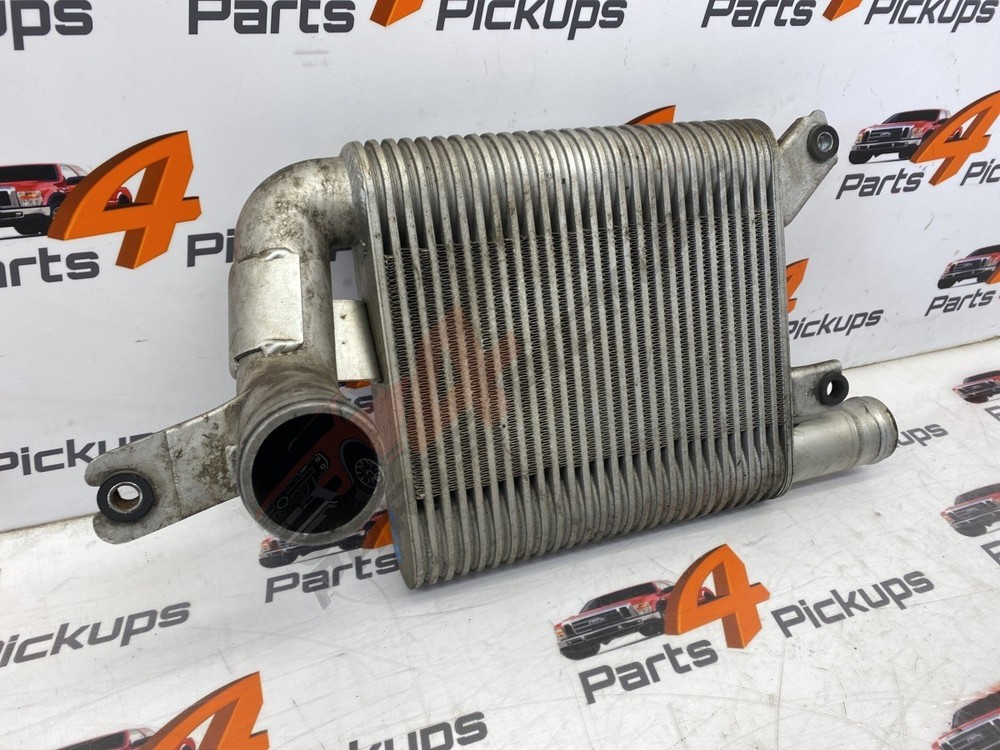 Great Wall Steed Intercooler 2012-2018 23109701