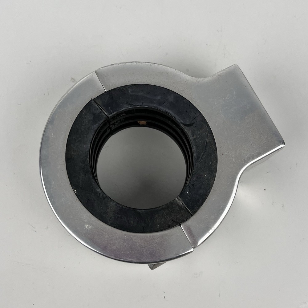 MONSTER TOWER WAKEBOARD TOWER BRACKET MOUNT CLAMP ONLY