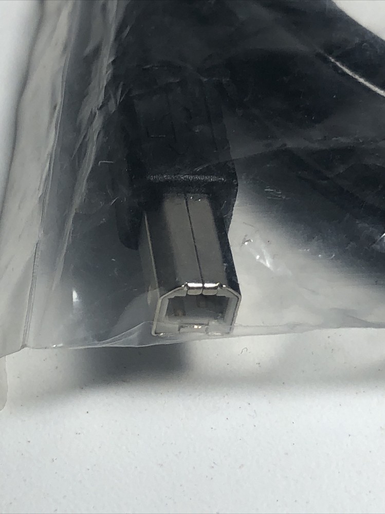 AGILENT TECHNOLOGIES 34405-60001 CABLE WIRE