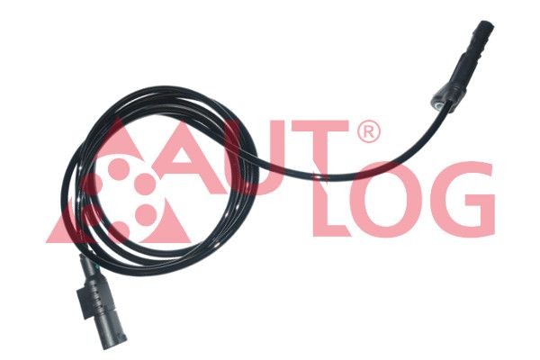 Sensor, wheel speed AUTLOG AS5212