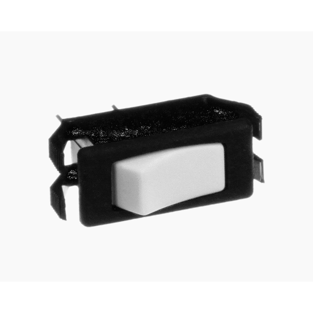 Grindmaster Cecilware 70445- Genuine OEM Replacement Part