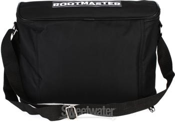 Ashdown Rootmaster Gig Bag