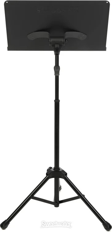 Hercules Stands BS223B Orchestra Stand