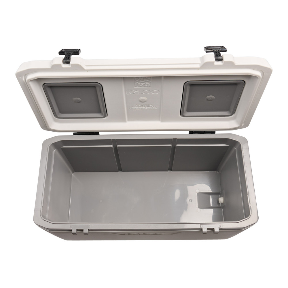 Igloo 150-Quart XL Maxcold Cooler