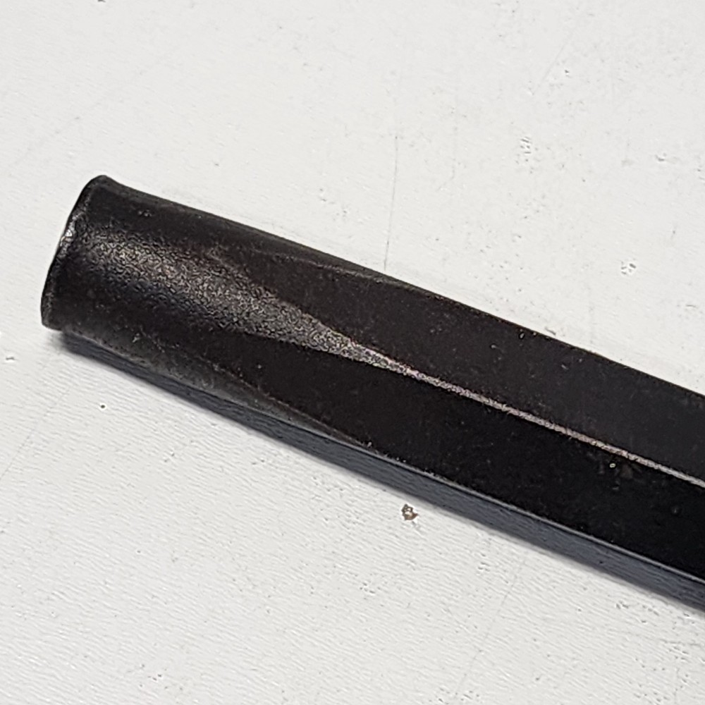 MAC Tools BRP-4 Bearing Race Punch