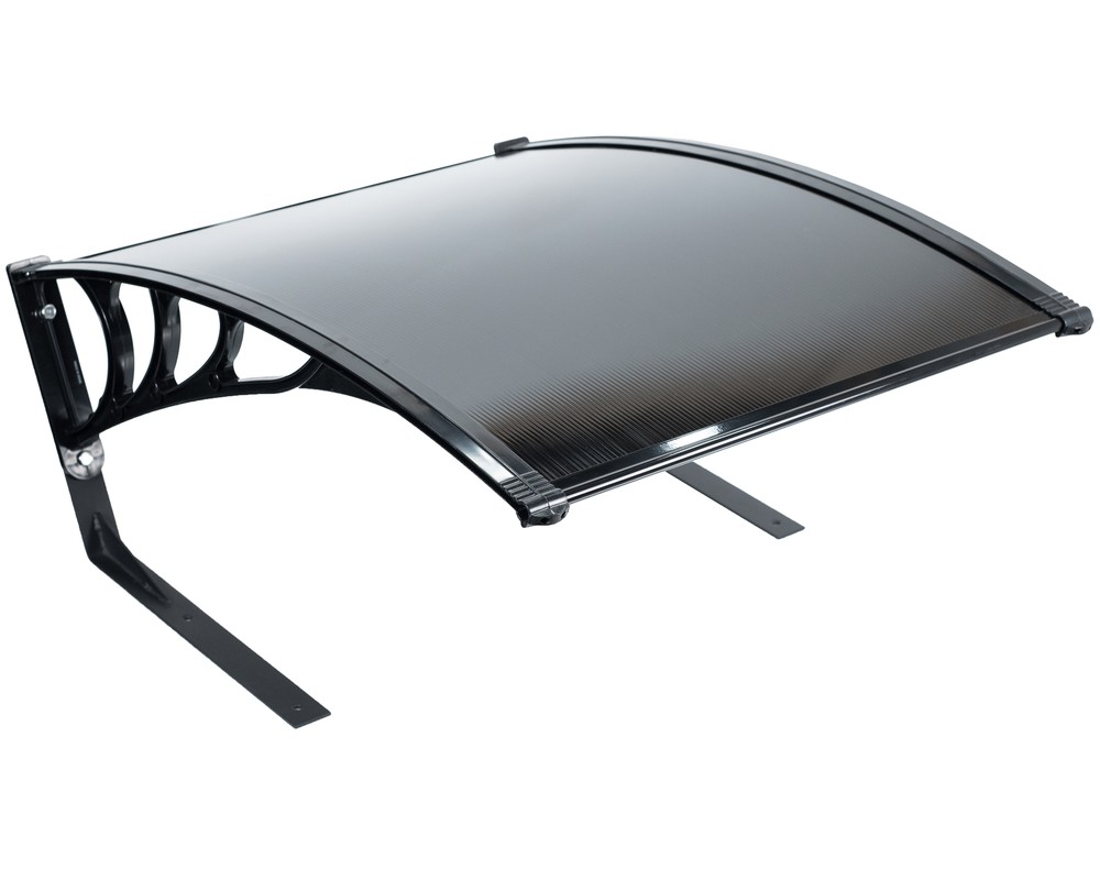 Life Finds Robotic Lawn Mower Shade