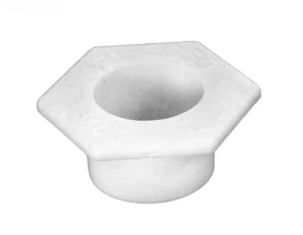 NOZZLE REDUCER, 3/8" ORIFICE