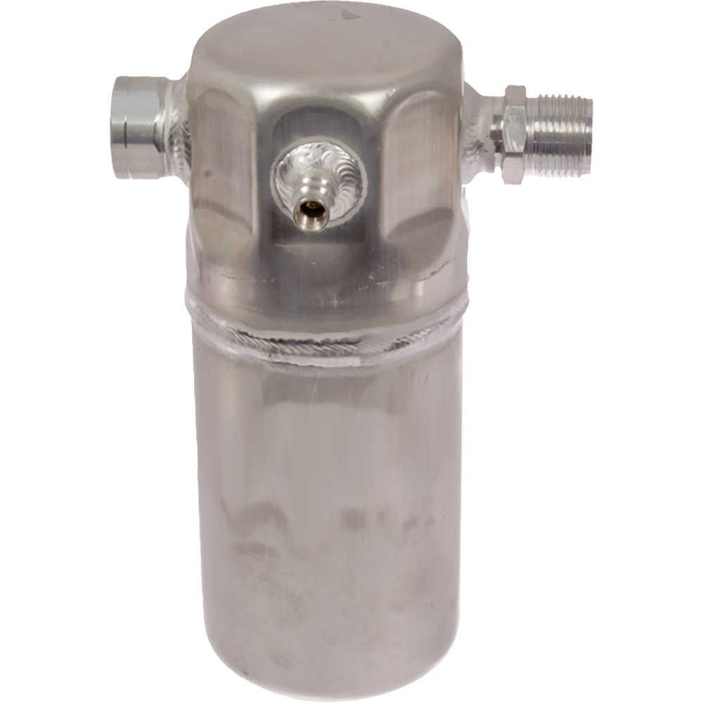 A/C Accumulator Global 1411595