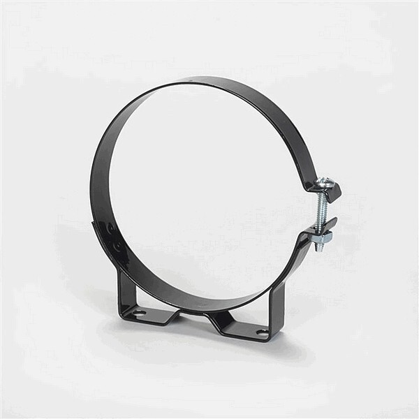 Donaldson P002348 Mounting Band