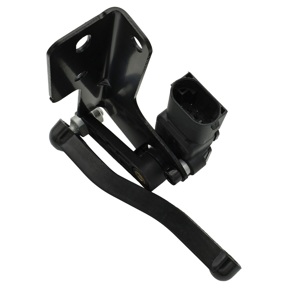 Front Passenger Right Suspension Ride Height Sensor For 2015-2018 Ram 1500