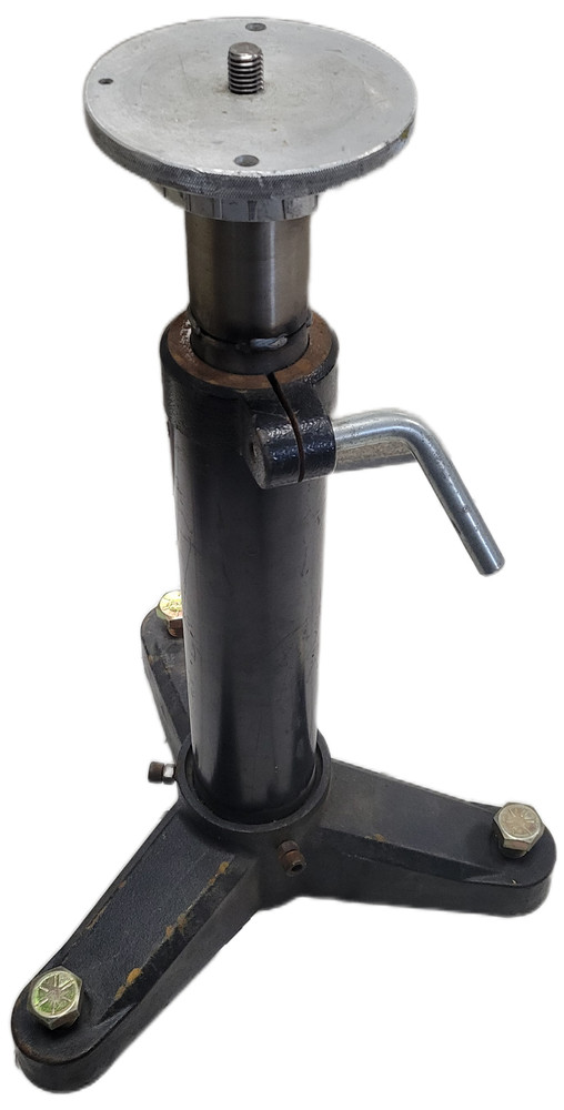 HEAVY DUTY TRANSIT STAND TRIPOD T23809