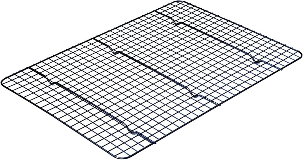 Professional Non-Stick Cookware 8-Piece Set (Silver)