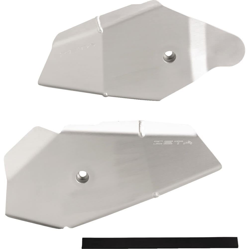 ZETA - ZE52-0024 - Frame Guard