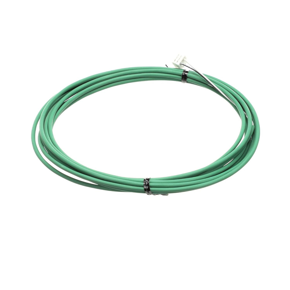 Probe,Sensor,Defrst, Danfoss 2194833 - Genuine OEM Replacement Part