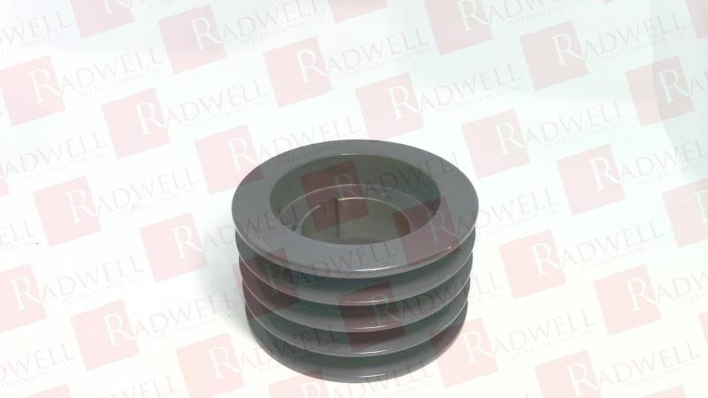 REGAL REXNORD 4B5V54 / 4B5V54 (IN BOX)