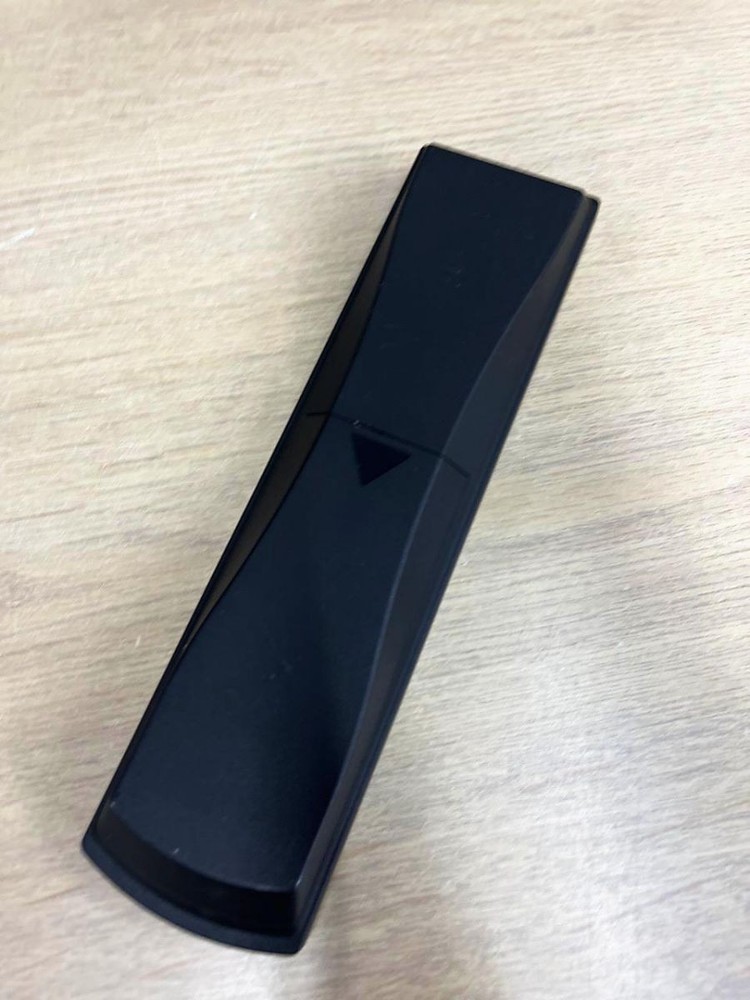 YAMAHA AV amplifier remote control RAV242 V829520