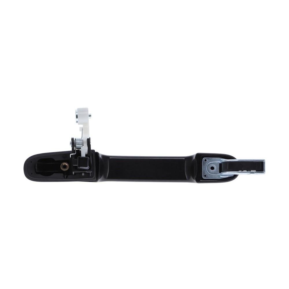 Tailgate Handle Rear for Honda CR-V 2002-2006