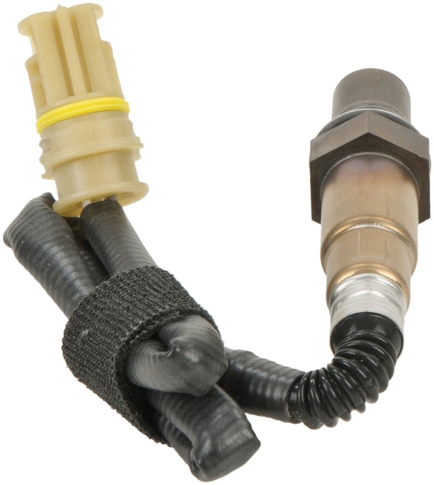 Oxygen Sensor-Actual OE Bosch 16328