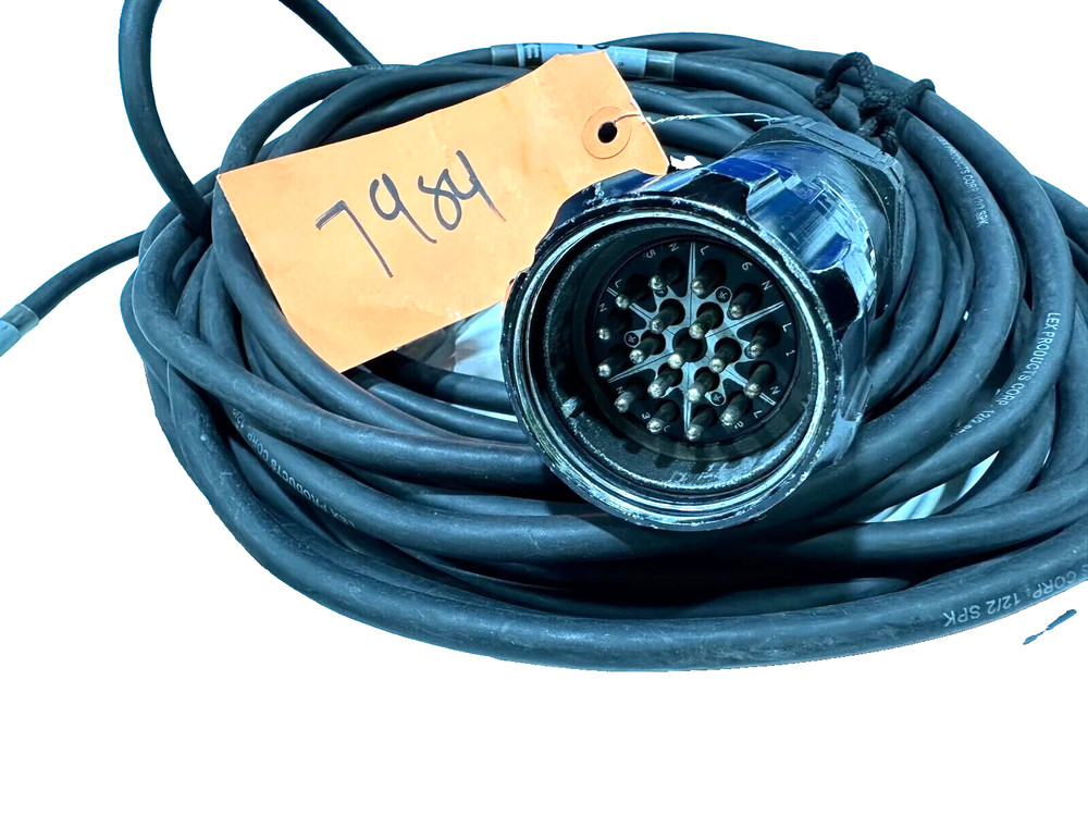 Link Rack Mount Speaker Panel Package #2497 (One)THS