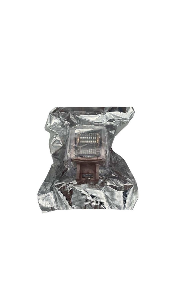 Beauty Bio GloPro Face Microtip Attachment Head Blush