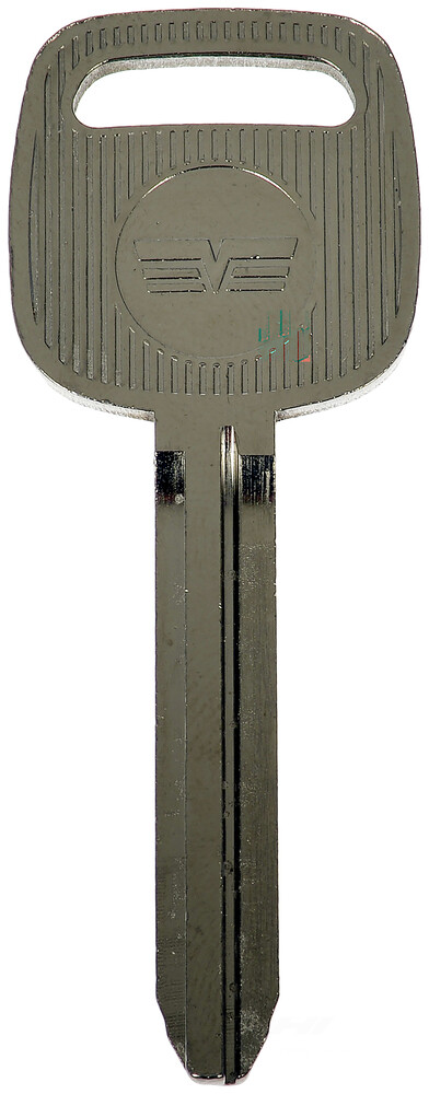 Vehicle Key Dorman 924-5339