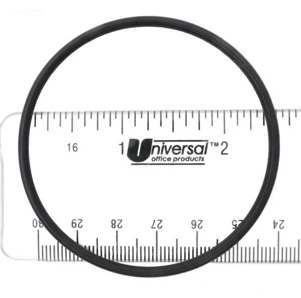 O-Ring, Outlet Elbow