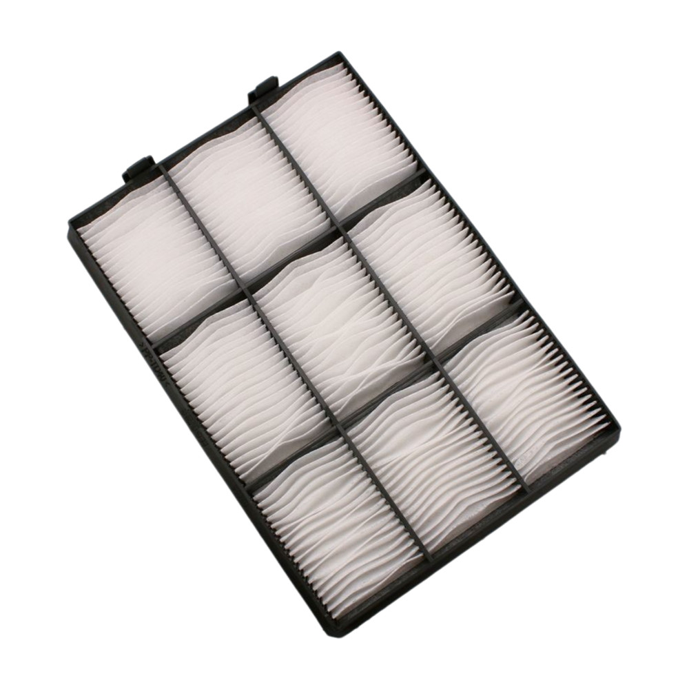 Jaspertronics™ Replacement Air Filter Set for the Sony SRX-T420 Projector