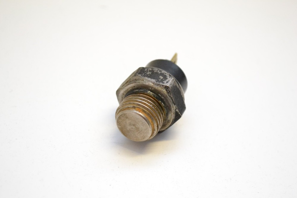 1998 Honda CBR 600F Radiator Temperature Sensor