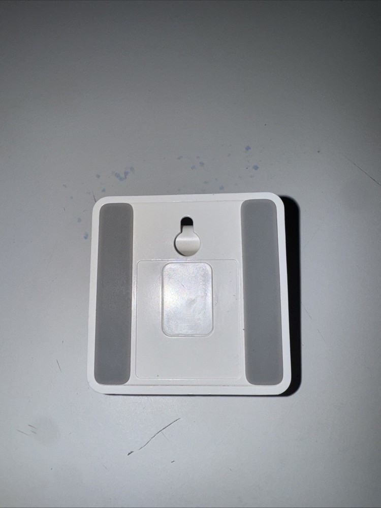 Original Mounting Stand For Wyze Cam V3