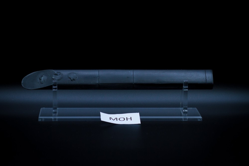 Tron Legacy Prop Baton